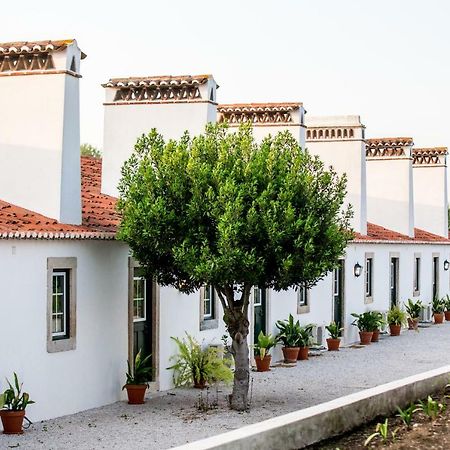 Casas da Piedade Azinhaga Exterior foto
