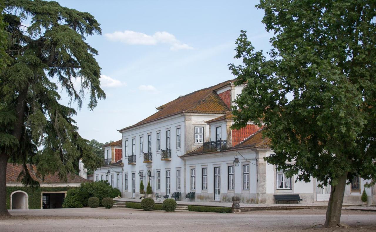 Casas da Piedade Azinhaga Exterior foto