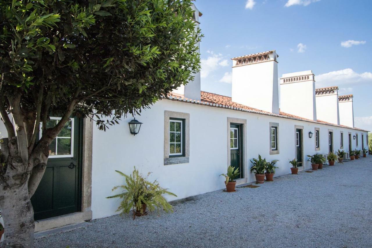 Casas da Piedade Azinhaga Exterior foto