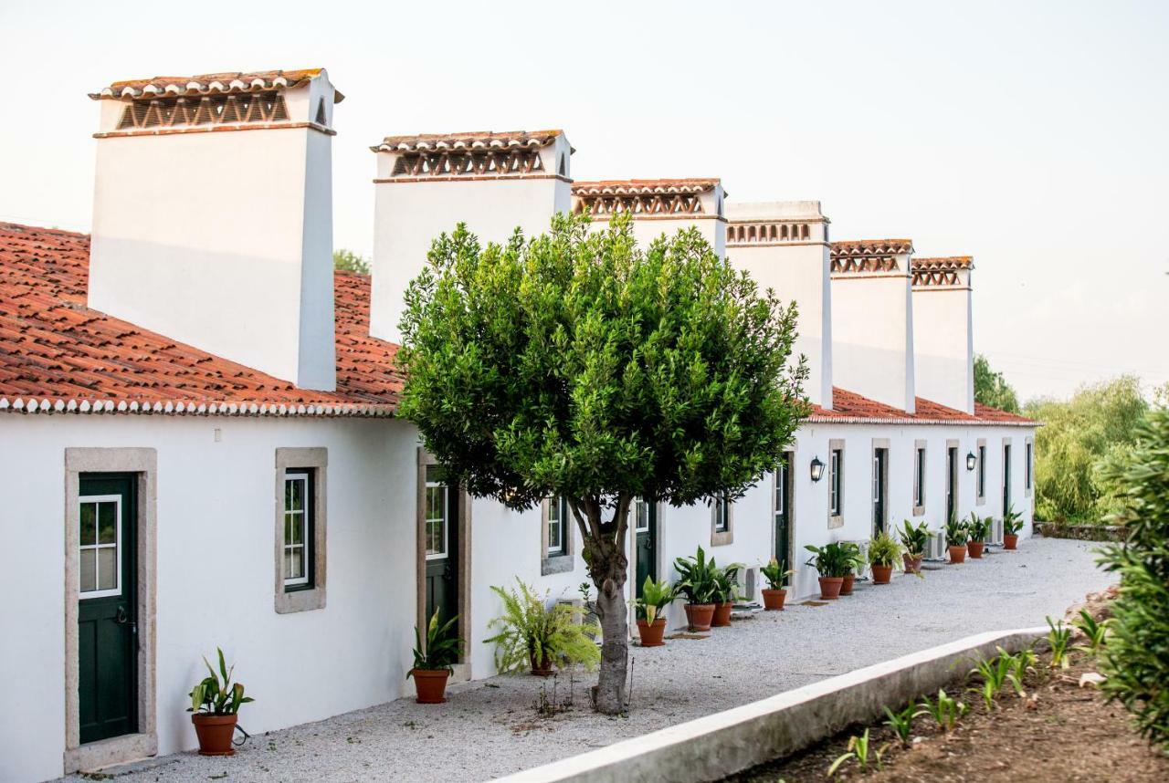 Casas da Piedade Azinhaga Exterior foto