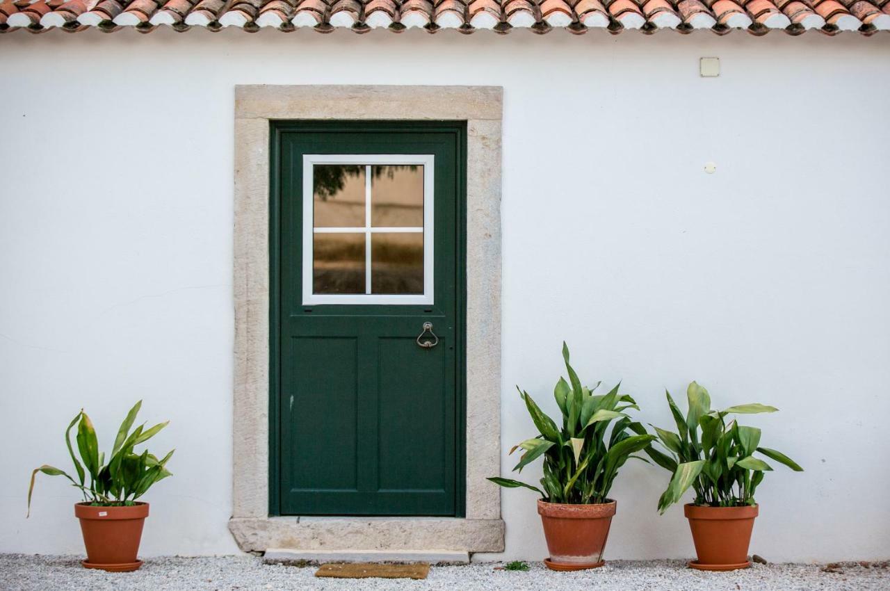 Casas da Piedade Azinhaga Exterior foto