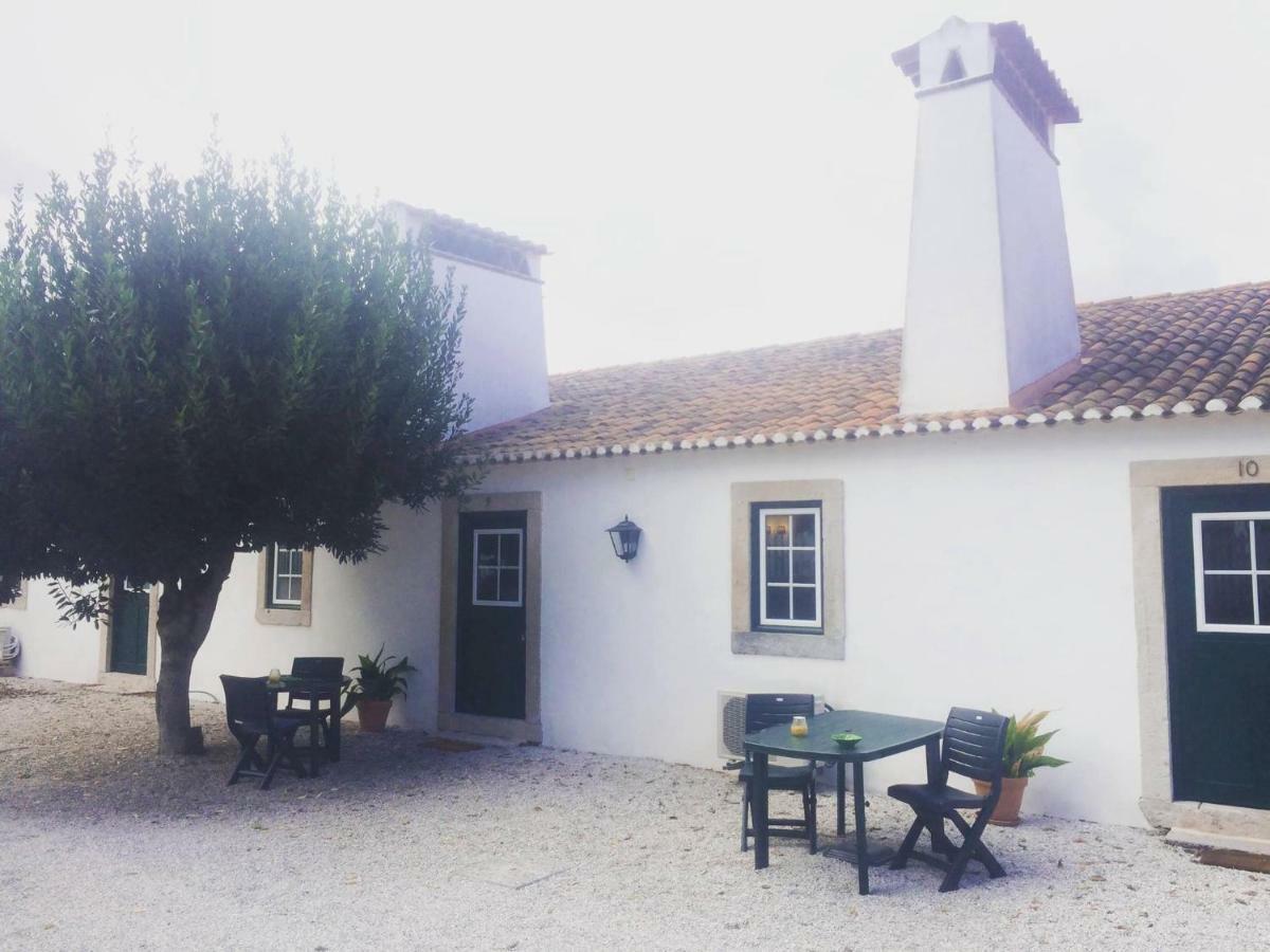 Casas da Piedade Azinhaga Exterior foto