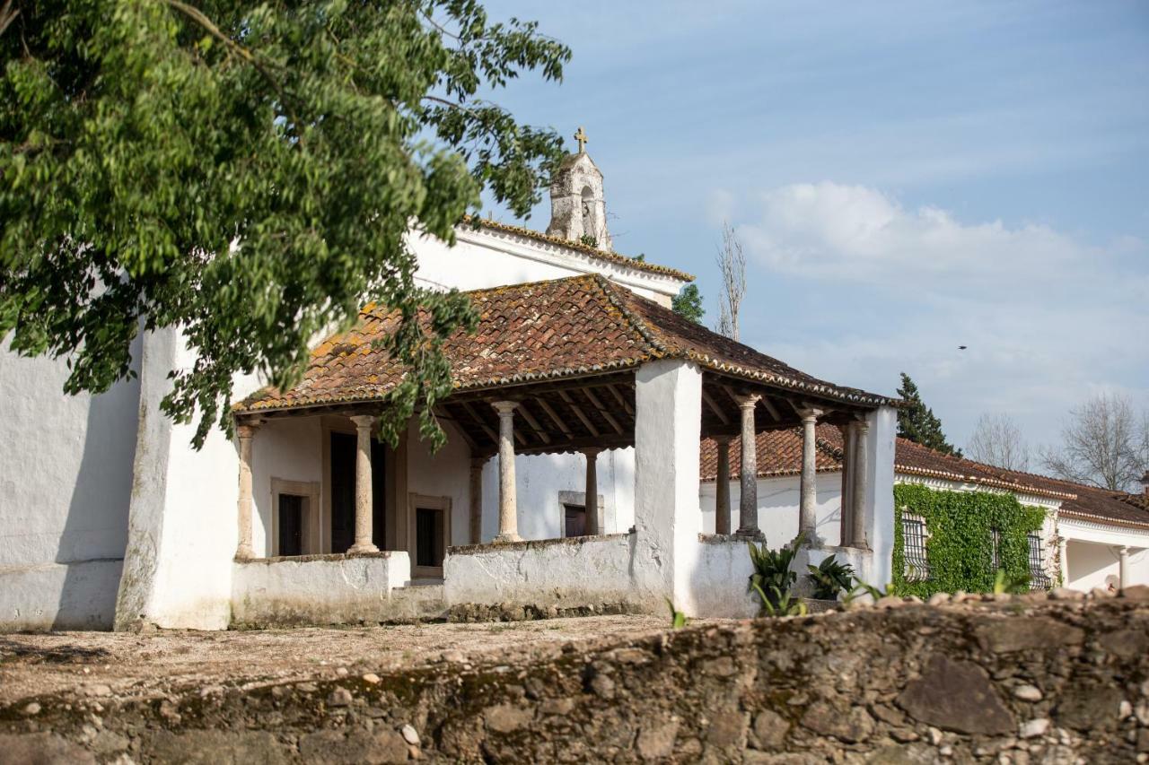 Casas da Piedade Azinhaga Exterior foto