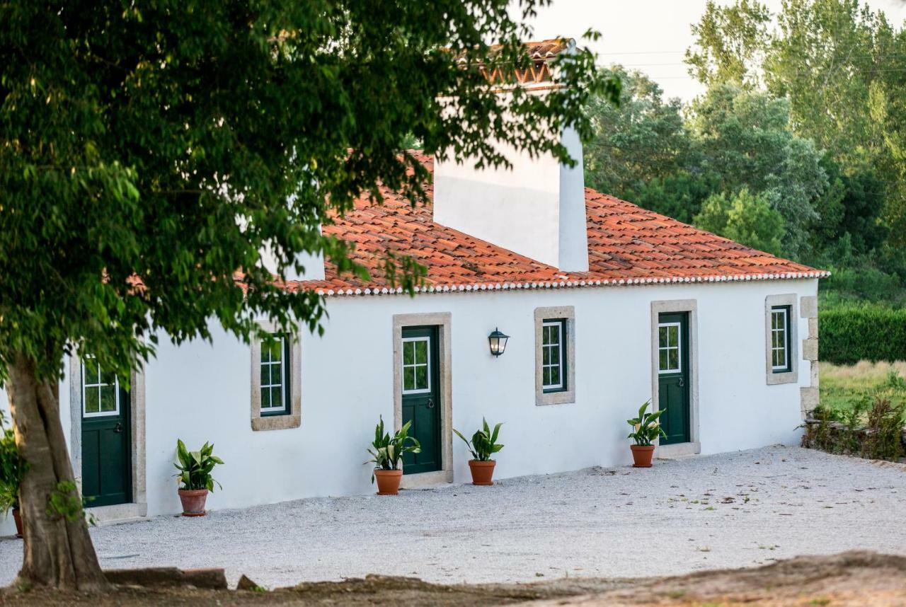 Casas da Piedade Azinhaga Exterior foto